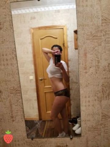 Анкета проститутки Нина, 24 года